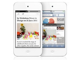 嵩县花呗套现平台 正规持牌通道，秒到支付宝，费率低至 2.8%